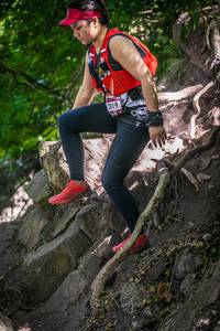 BIB: 2019
                            <button type="button" onclick="openModal(7068077)" class="btn btn-primary btn-sm float-right btn-popup" data-toggle="modal" data-target=".modal-high-quality">
                        <i class="fas fa-shopping-cart"></i> Add to Cart
                    </button>
                                            <button type="button" onclick="isThisMe(7068077, true)" class="btn btn-success btn-sm float-right btn-popup btn-isme hidden" data-toggle="tooltip" data-placement="bottom" title="นี่คือรูปของคุณใช่ไหม คลิกที่นี่เพื่อเอาเข้าอัลบั้ม">
                        <i class="fas fa-plus"></i> Add to album
                    </button>
                    <button type="button" onclick="isThisMe(7068077, false)" class="btn btn-warning btn-sm float-right btn-popup btn-isnotme hidden">
                        <i class="fas fa-ban"></i> Remove from album
                    </button>